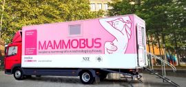 Mammobus 