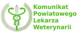 Plakat informacyjny 