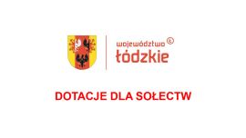 Tablica informacyjna 