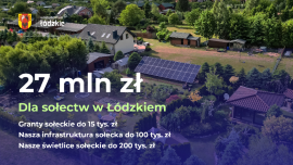 Plansza informacyjna 