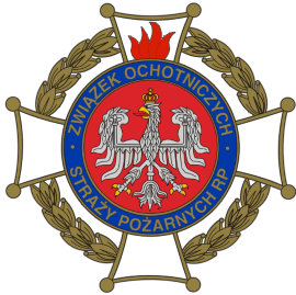 Znak ZOSP