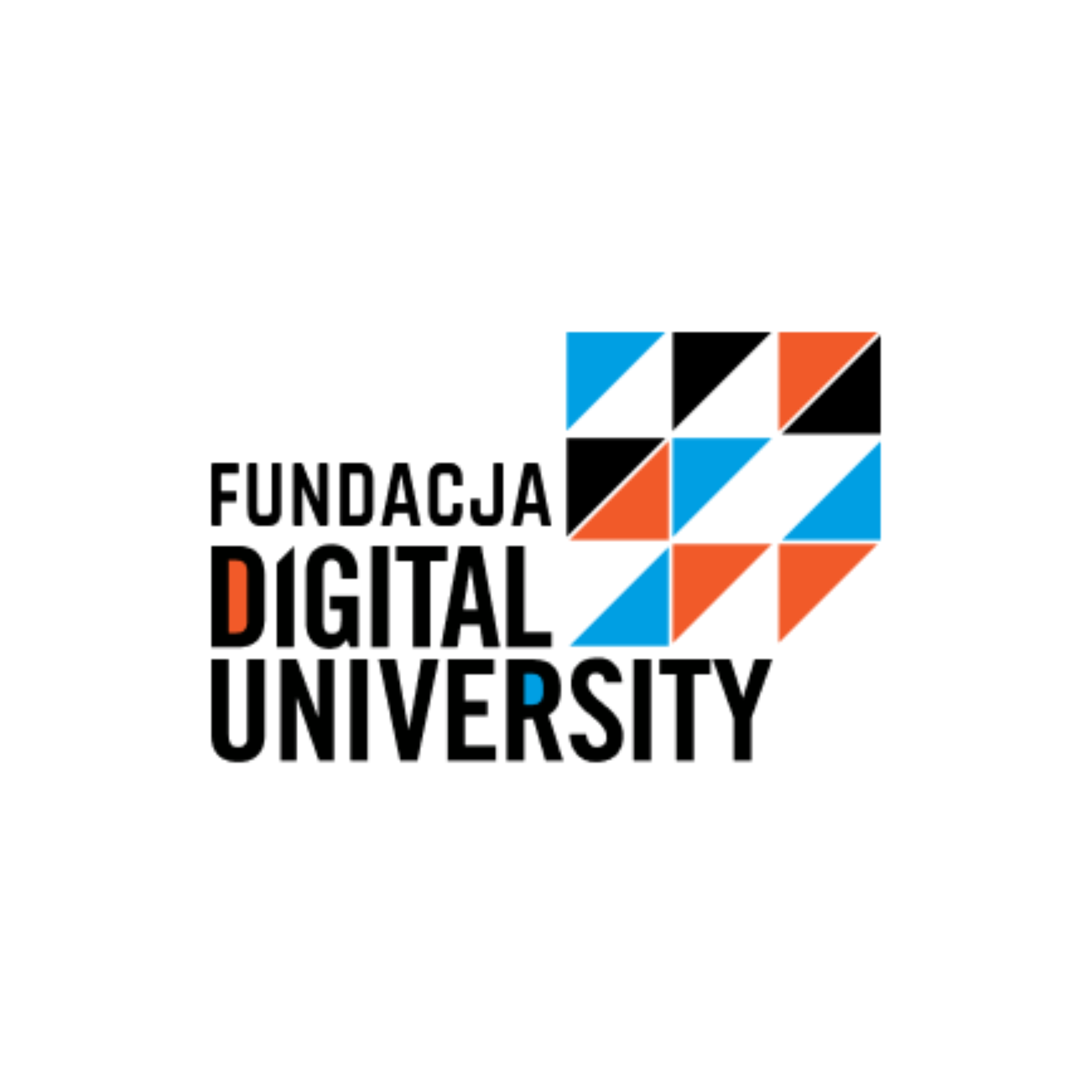FDU Z TEM