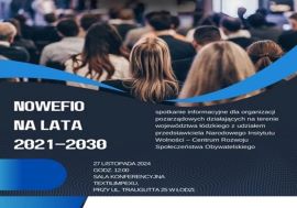 Grafika informacyjna 
