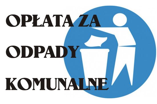 Plansza informacyjna