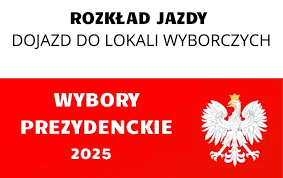 Grafika informacyjna 