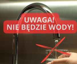 Grafika informacyjna