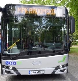 autobus 