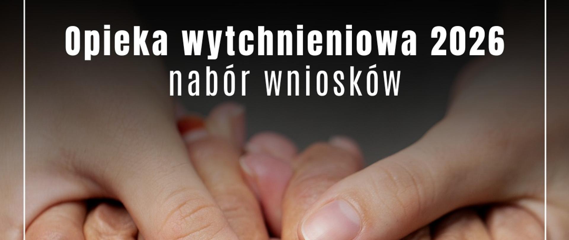 Grafika informacyjna 