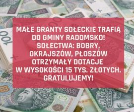Grafika 