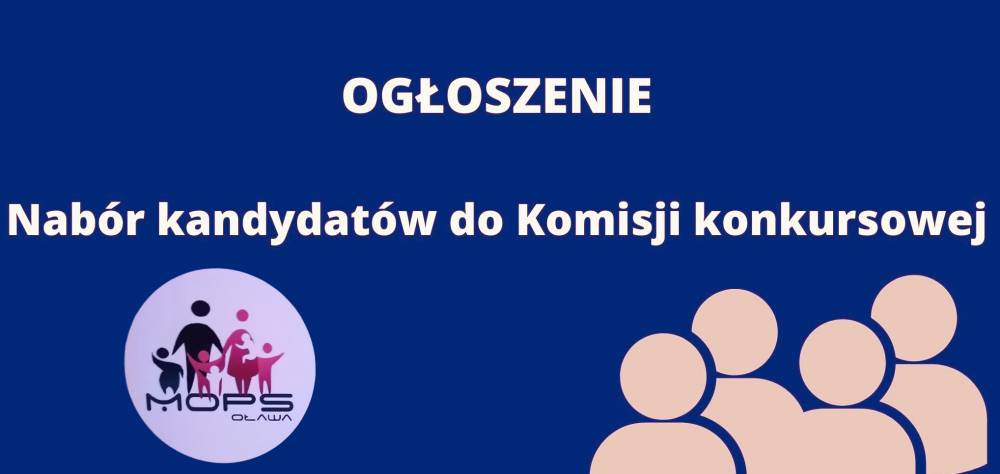 Grafika komputerowa 