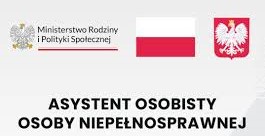 Plansza informacyjna 