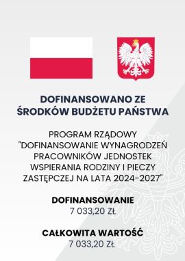 Grafika informacyjna 