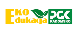 Logo EkoPGK