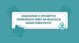 Kolorowa grafika 