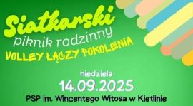 Kolorowa grafika informacyjna 
