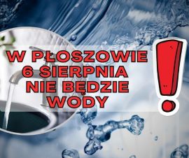 Grafika informacyjna 