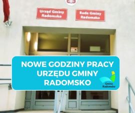Grafika informacyjna 