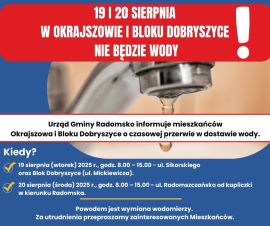 Grafika informacyjna 