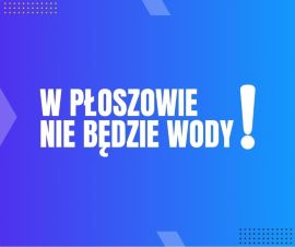 Grafika informacyjna 