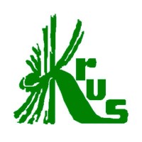 Logo KRUS