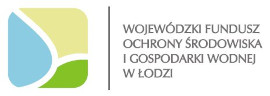 270 logo wfosigw lodz