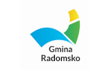 logo gminy