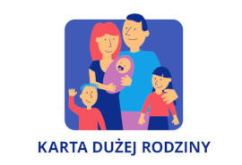 logo kdr