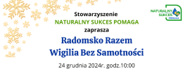 Plansza informacyjna 