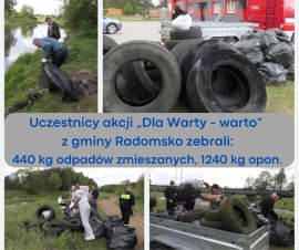 Kolaż zdjęć 