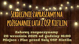 Grafika informacyjna 