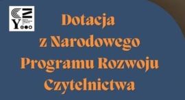 Tablica informacyjna 