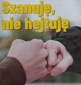 Plakat konkursu
