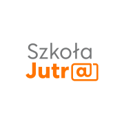Szkoła jutra logo