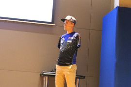 Bartosz Ostałowski 