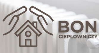 Grafika dot. bonu ciepłowniczego 
