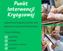 Kolorowa grafika informacyjna 