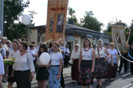 Procesja