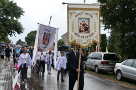 Procesja 