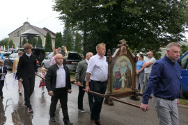Procesja 
