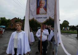 Procesja