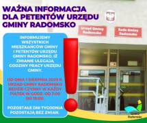 Kolorowa grafika informacyjna 