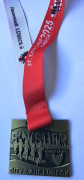 Medal 