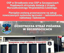 Grafika informacyjna 