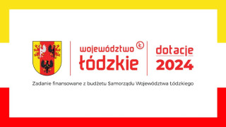 Tablica informacyjna