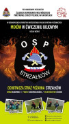 Plakat informacyjny