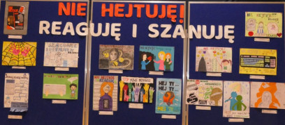 Prace konkursowe 