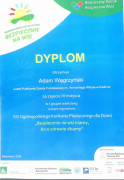 Dyplom