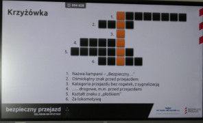 Krzyzówka