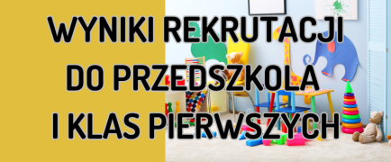 Kolorowa grafika 